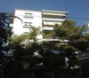 neothtos14 (2)