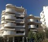 84_tsagopoulos_ypeka