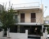 22194_2011_BUILD