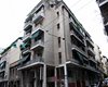 8651_2011_BUILD
