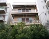 27894_2011_BUILD