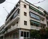 19675_2011_BUILD