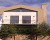 3229_2011_BUILD