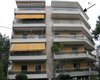 4274_2011_BUILD