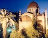 ΑΓΙΟΣ ΠΑΝΤΕΛΕΗΜΩΝ ΣΤΟΝ ΔΗΜΟ ΑΘΗΝΑΙΩΝ