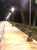 ΦΩΤΙΣΜΟΣ ΔΙΑΔΟΧΟΥ ΟΛΥΜΠΙΟΝΙΚΟΥ ΚΩΝΣΤΑΝΤΙΝΟΥ ΣΤΟΝ ΔΗΜΟ ΦΙΛΟΘΕΗΣ