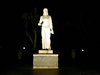 ΦΩΤΙΣΜΟΣ ΤΗΣ ΠΛΑΤΕΙΑΣ ΗΡΩΩΝ ΣΤΟΝ ΔΗΜΟ ΦΙΛΟΘΕΗΣ