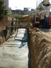 ΕΦΑΡΜΟΓΗ ΕΔΑΦΟΚΟΝΙΑΜΑΤΟΣ WBM